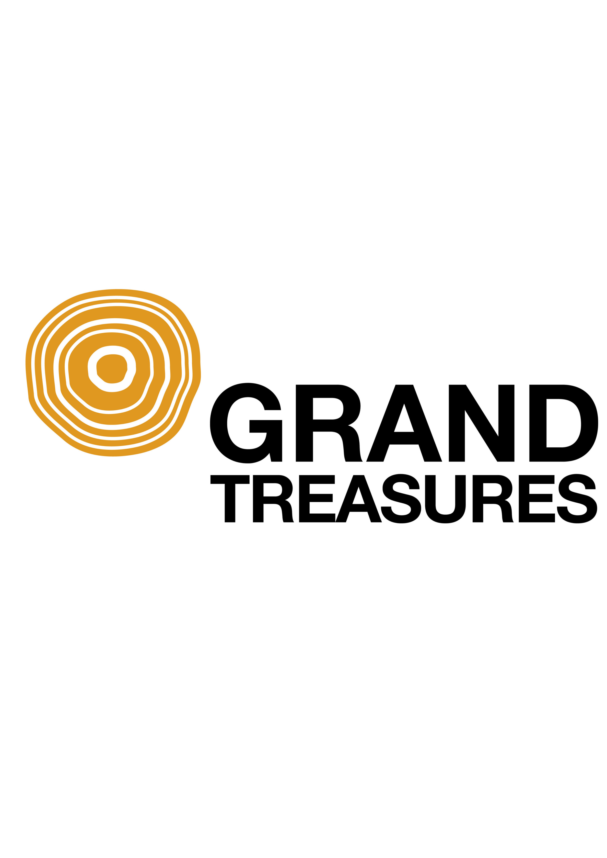 "Grand Treasures"_Programa Grundtvig de Aprendizaxe Permanente de Adultos